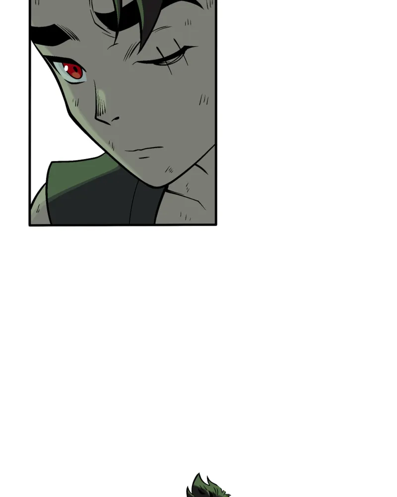 BlackSun Chapter 67 page 80 - 