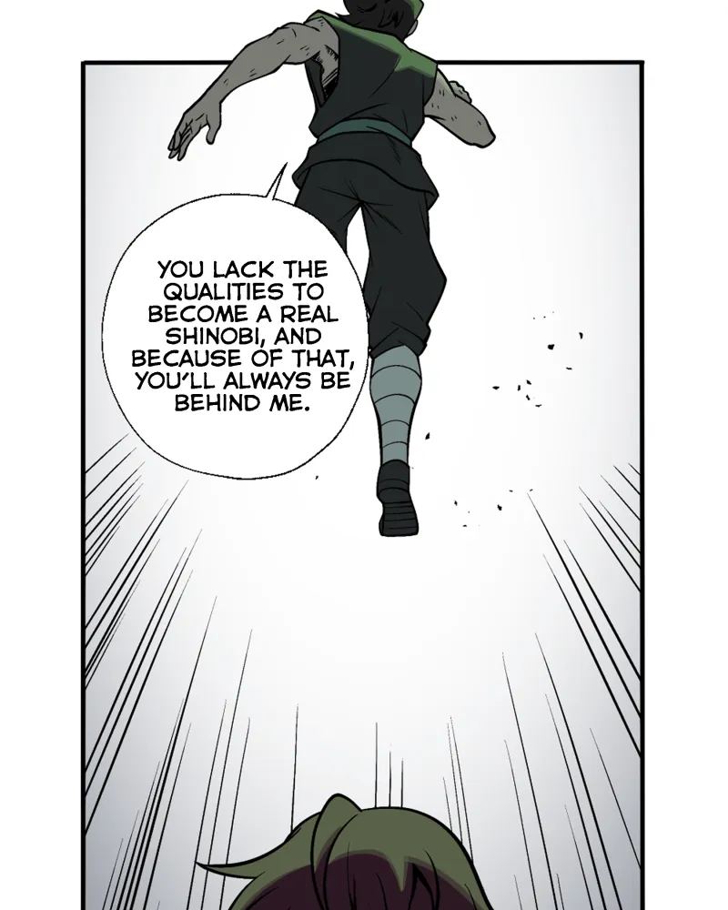 BlackSun Chapter 67 page 81 - 