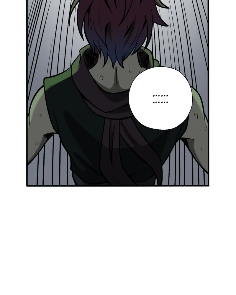 BlackSun Chapter 67 page 82 - 