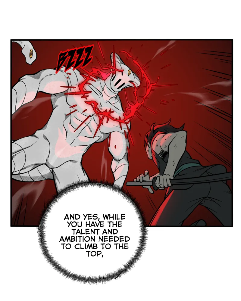 BlackSun Chapter 67 page 83 - 