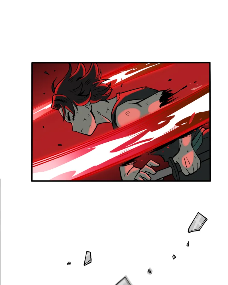 BlackSun Chapter 67 page 84 - 