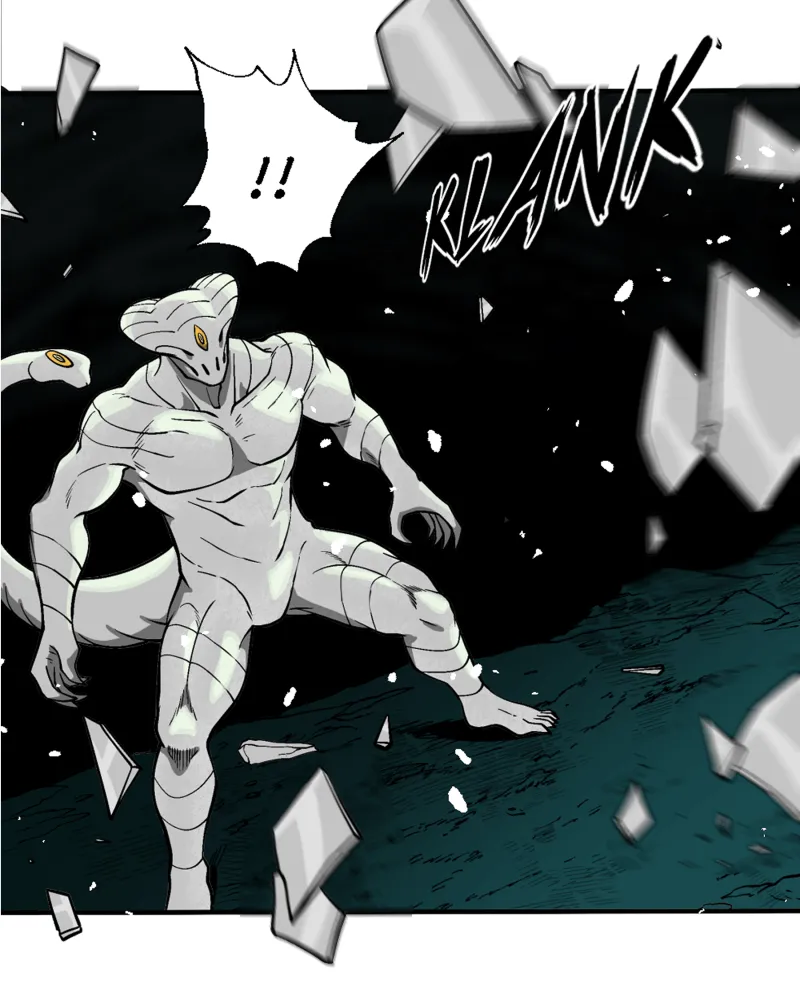BlackSun Chapter 67 page 85 - 