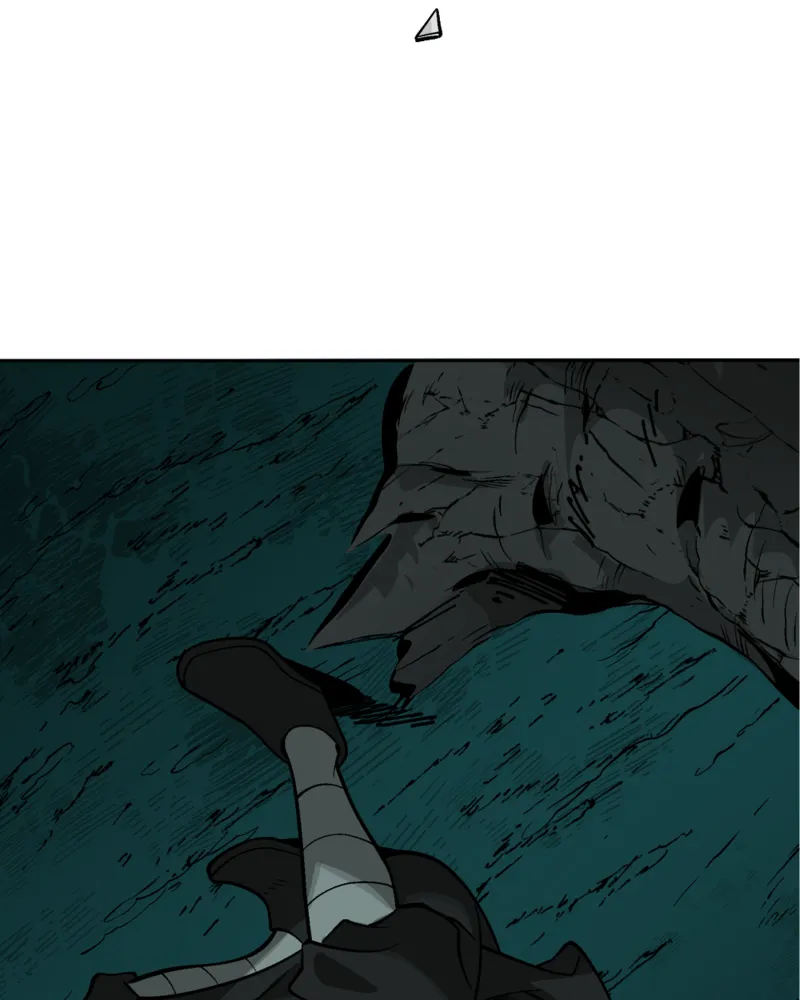 BlackSun Chapter 67 page 86 - 