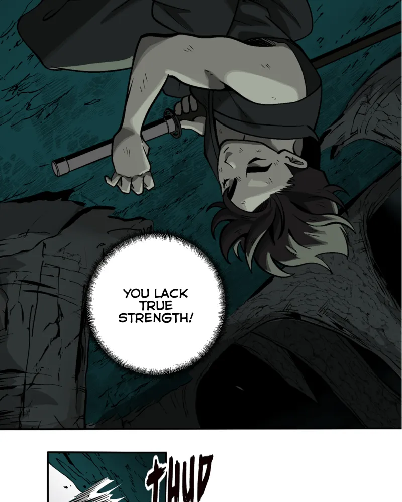 BlackSun Chapter 67 page 87 - 
