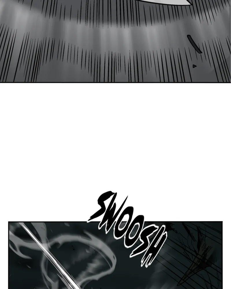 BlackSun Chapter 67 page 91 - 