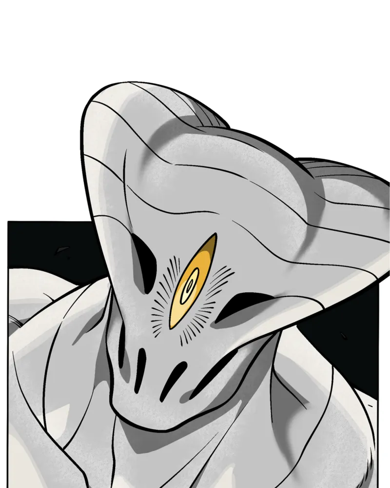 BlackSun Chapter 67 page 93 - 