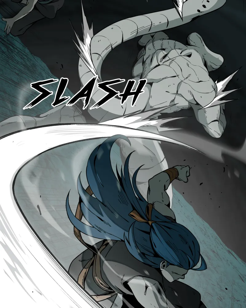 BlackSun Chapter 68 page 12 - 