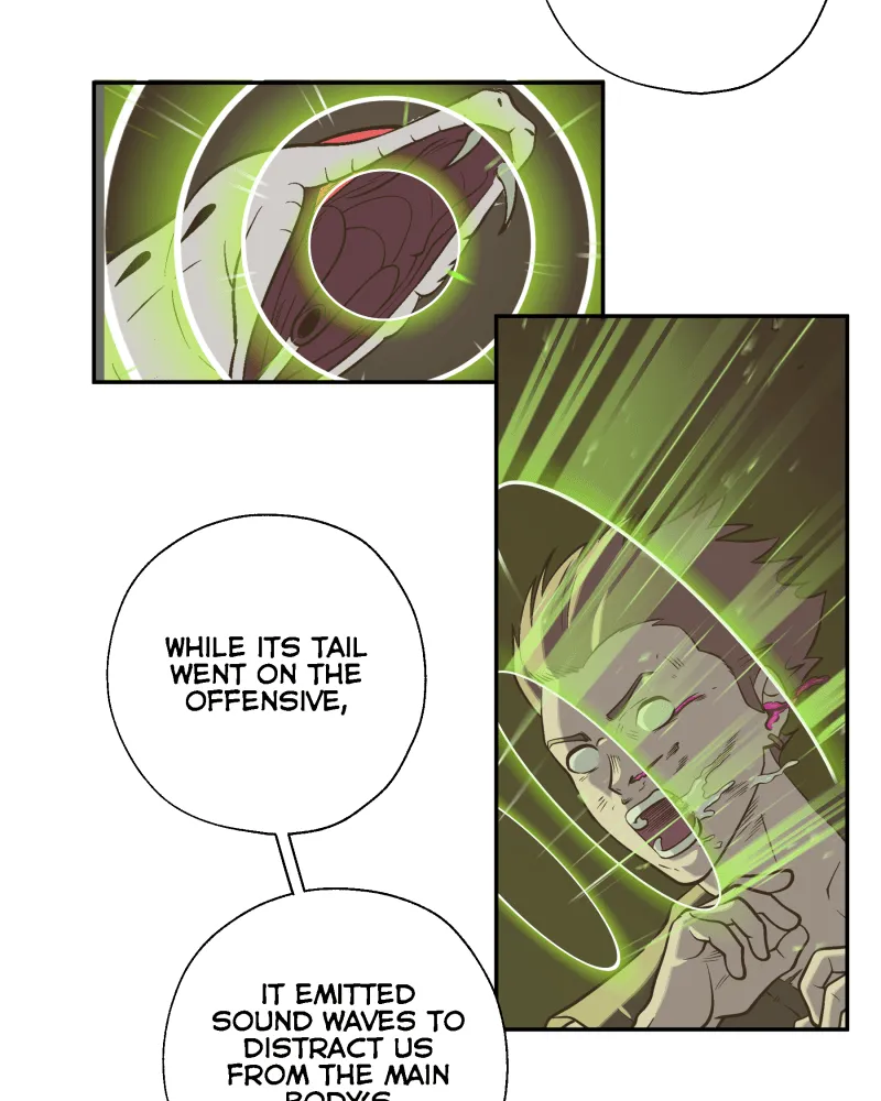 BlackSun Chapter 68 page 18 - 