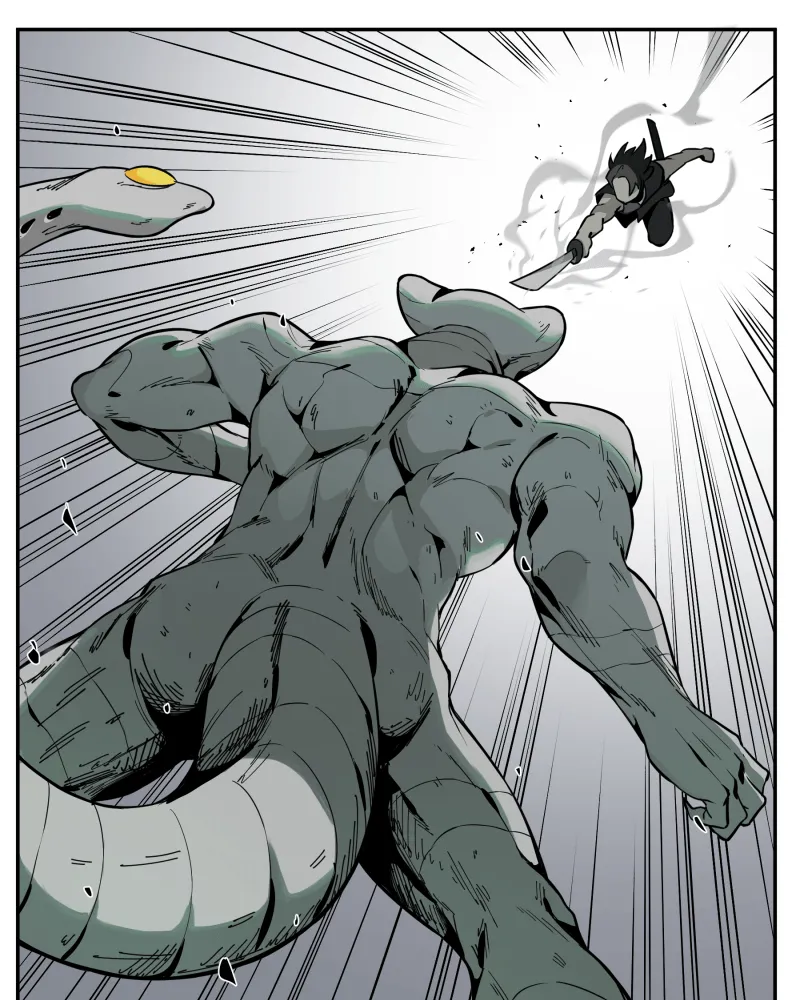 BlackSun Chapter 68 page 3 - 