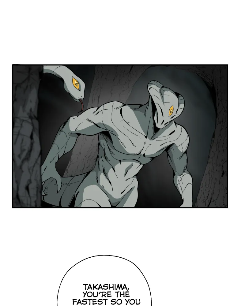 BlackSun Chapter 68 page 21 - 
