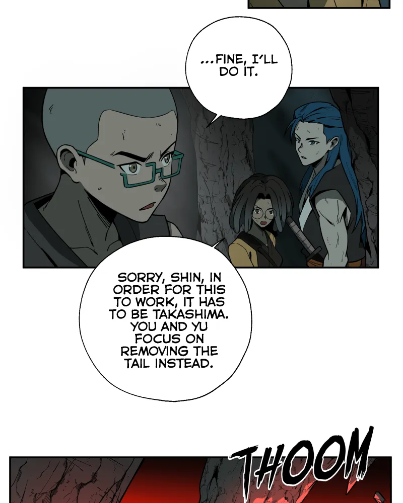 BlackSun Chapter 68 page 24 - 