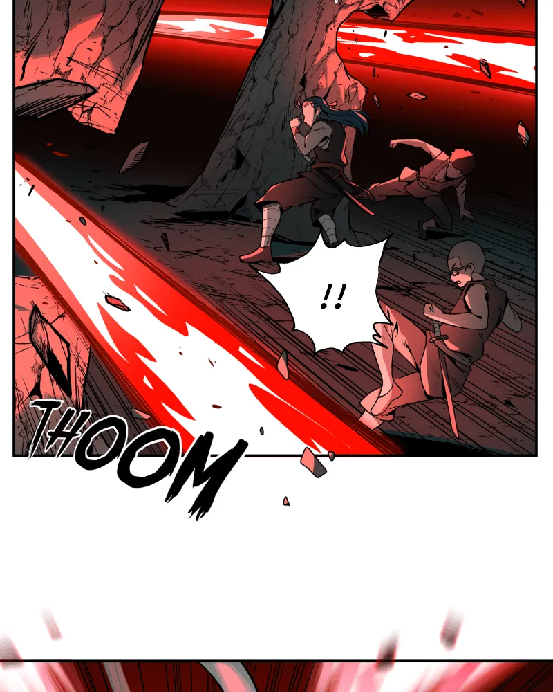 BlackSun Chapter 68 page 25 - 