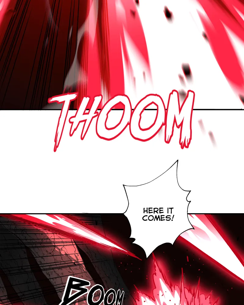BlackSun Chapter 68 page 27 - 