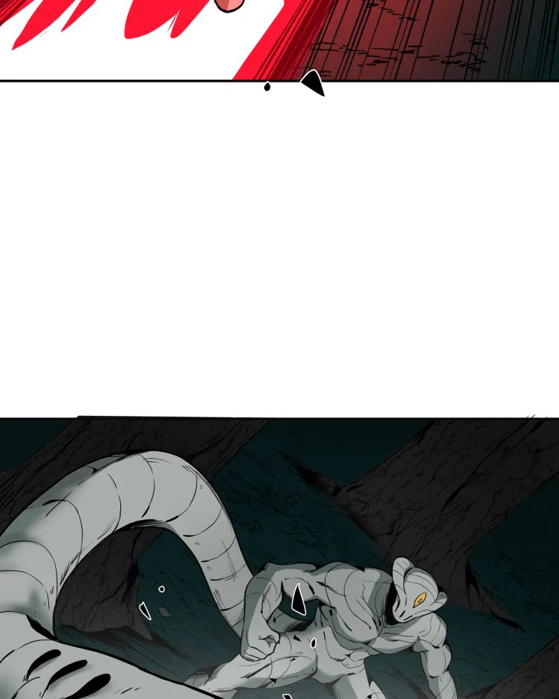 BlackSun Chapter 68 page 29 - 