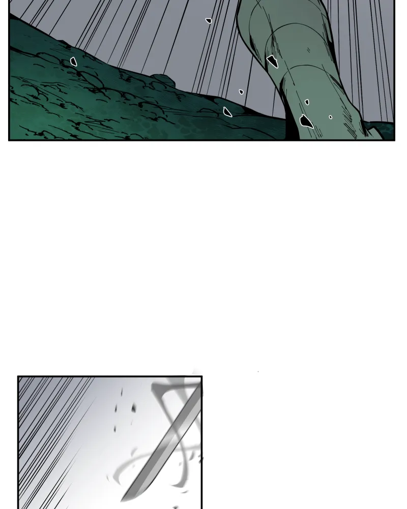 BlackSun Chapter 68 page 4 - 