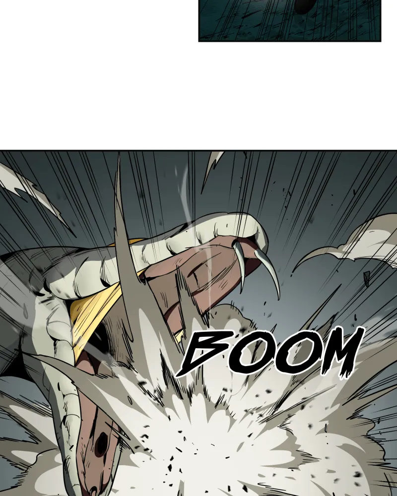 BlackSun Chapter 68 page 33 - 