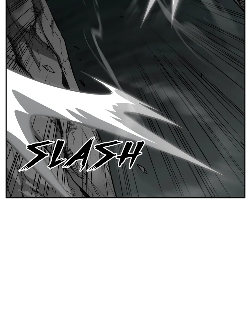 BlackSun Chapter 68 page 36 - 