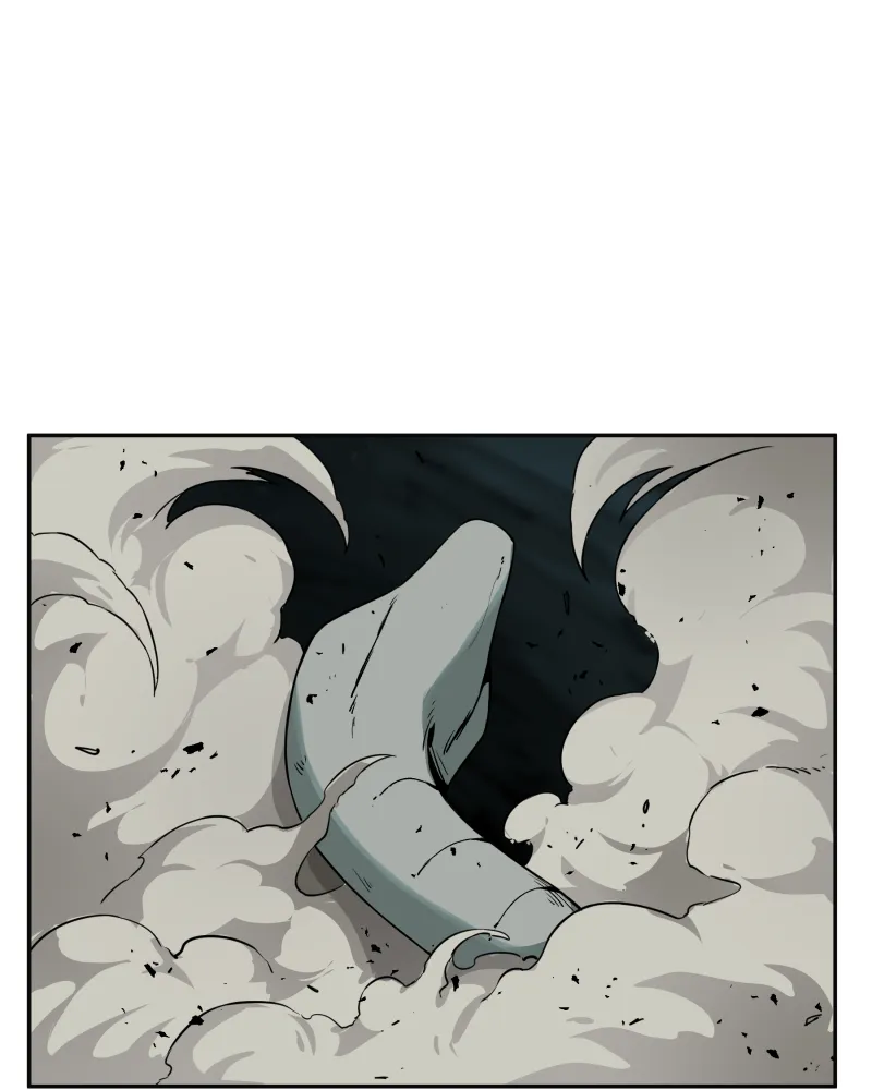 BlackSun Chapter 68 page 37 - 