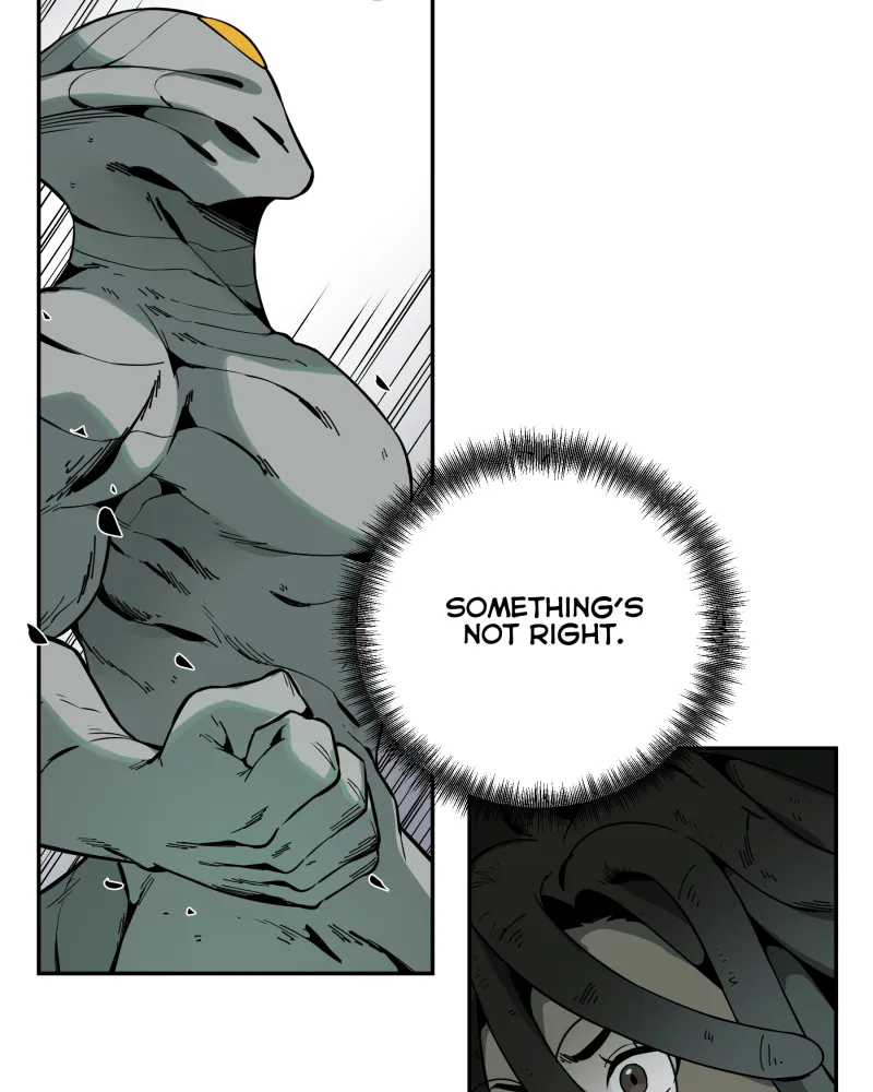 BlackSun Chapter 68 page 5 - 