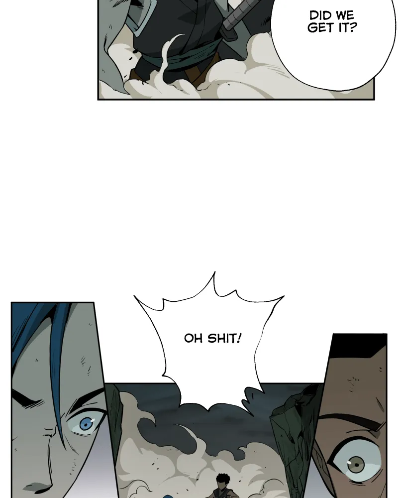 BlackSun Chapter 68 page 41 - 