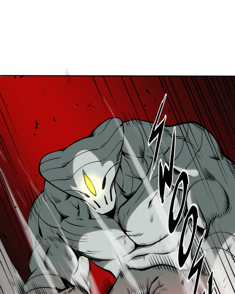 BlackSun Chapter 68 page 44 - 