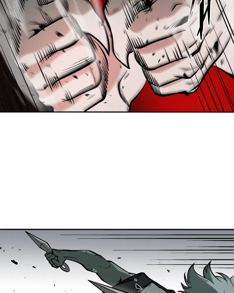 BlackSun Chapter 68 page 45 - 