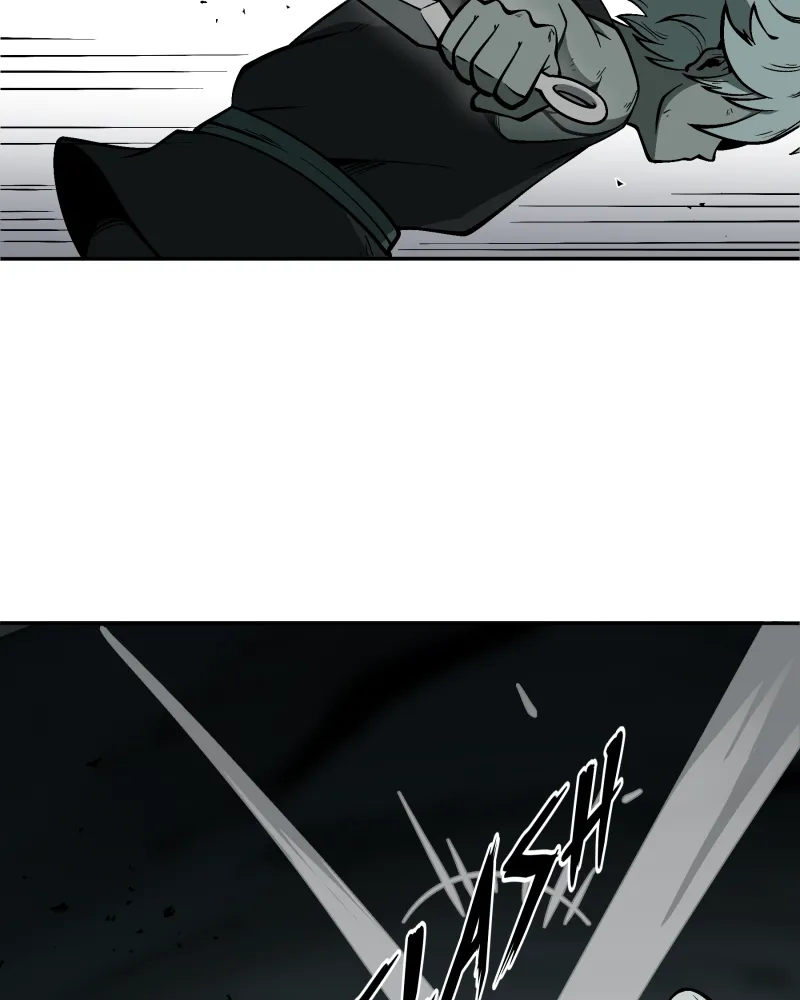 BlackSun Chapter 68 page 46 - 