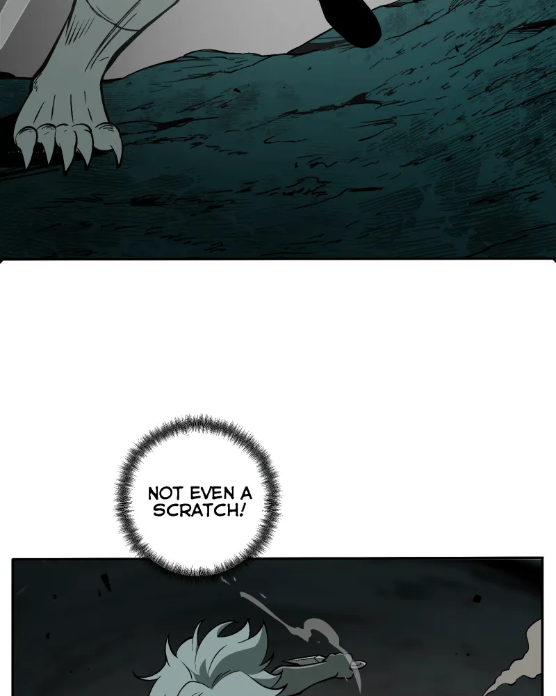 BlackSun Chapter 68 page 48 - 