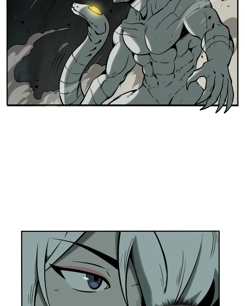 BlackSun Chapter 68 page 50 - 