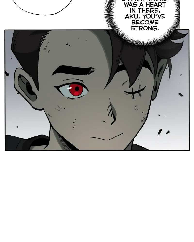 BlackSun Chapter 68 page 55 - 
