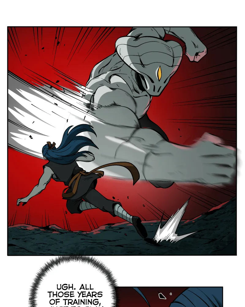 BlackSun Chapter 68 page 56 - 