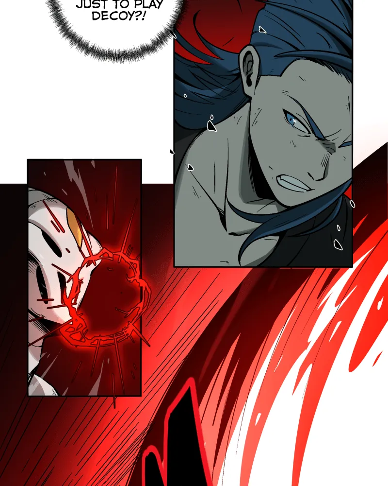 BlackSun Chapter 68 page 57 - 