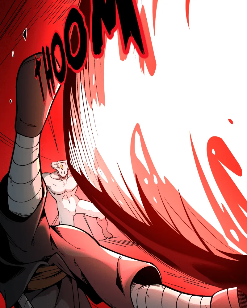 BlackSun Chapter 68 page 58 - 