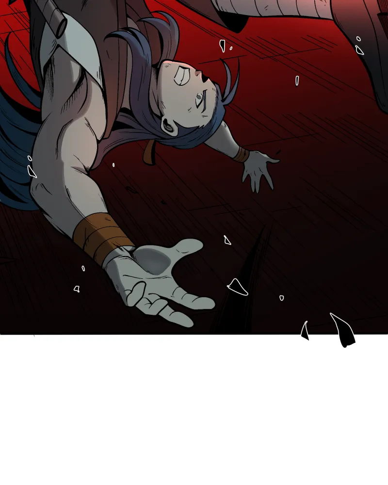 BlackSun Chapter 68 page 59 - 