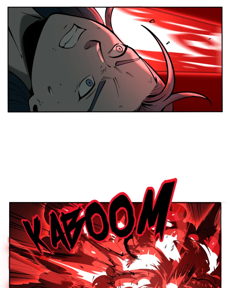 BlackSun Chapter 68 page 60 - 