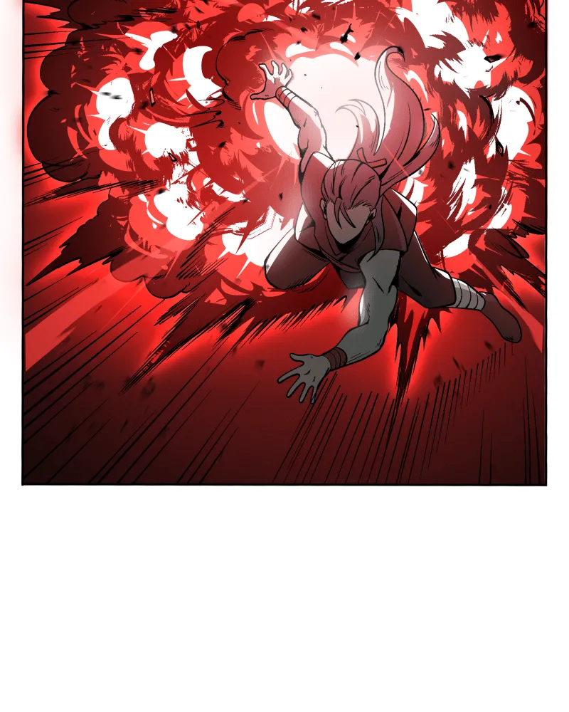 BlackSun Chapter 68 page 61 - 