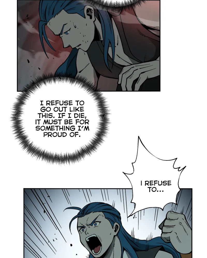 BlackSun Chapter 68 page 63 - 