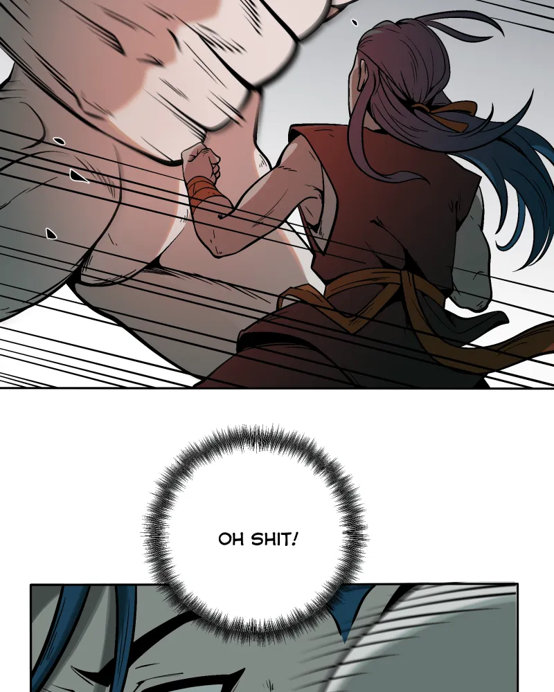 BlackSun Chapter 68 page 65 - 