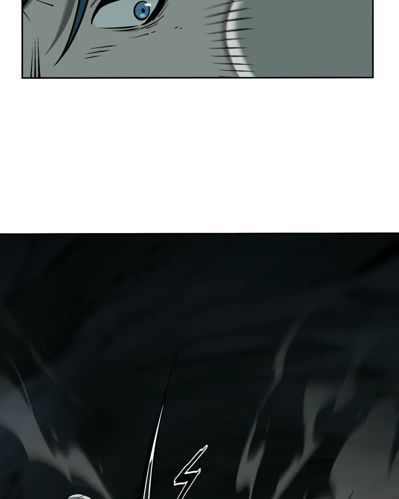 BlackSun Chapter 68 page 66 - 