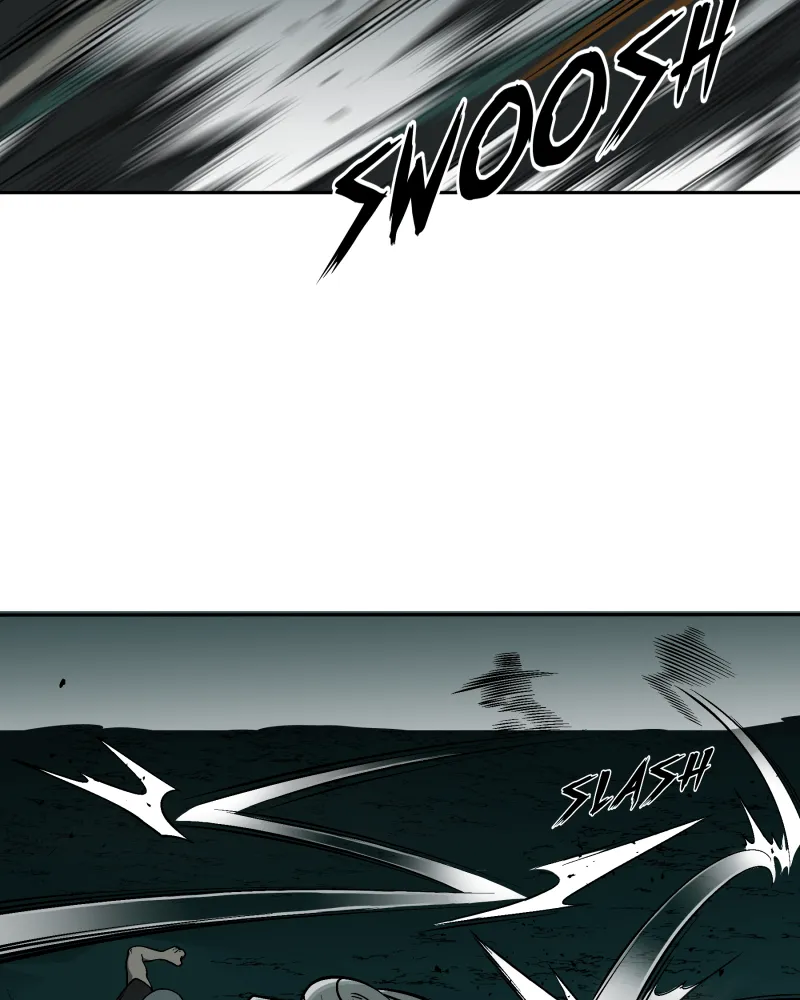 BlackSun Chapter 68 page 71 - 