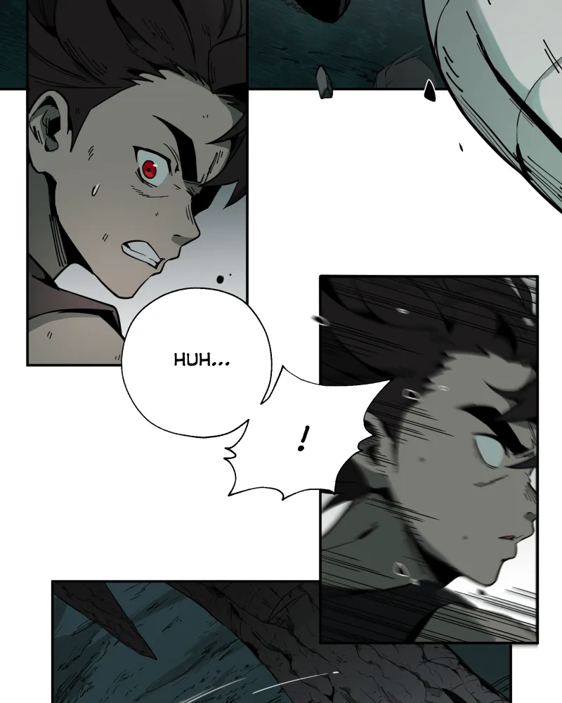 BlackSun Chapter 68 page 9 - 