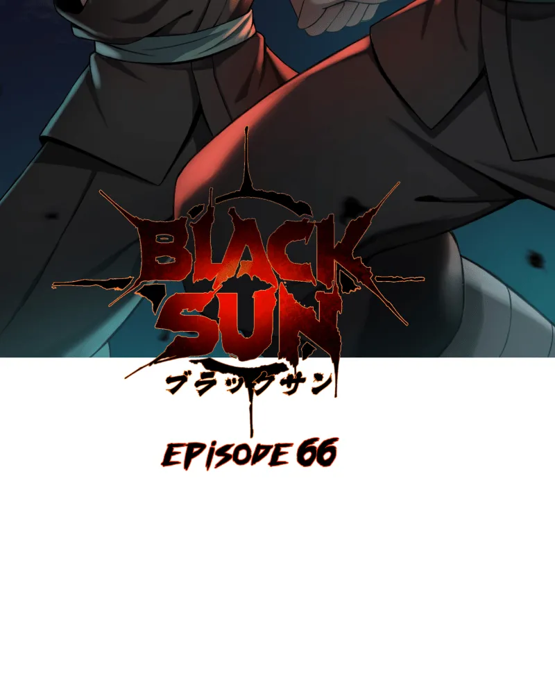 BlackSun Chapter 69 page 2 - 