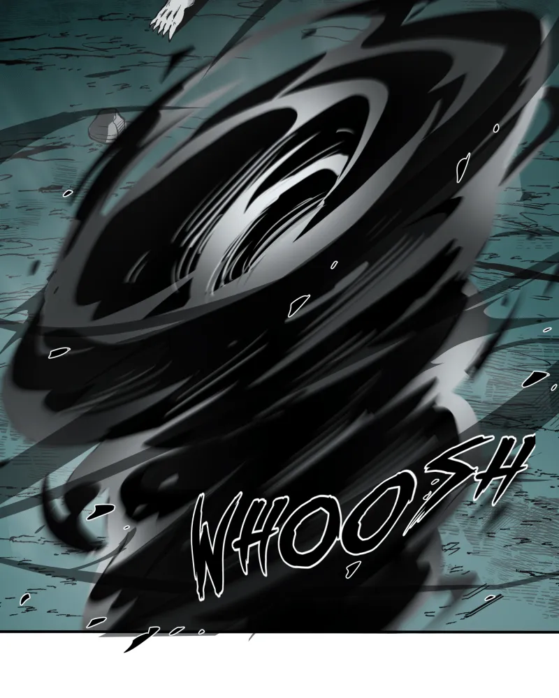 BlackSun Chapter 69 page 12 - 