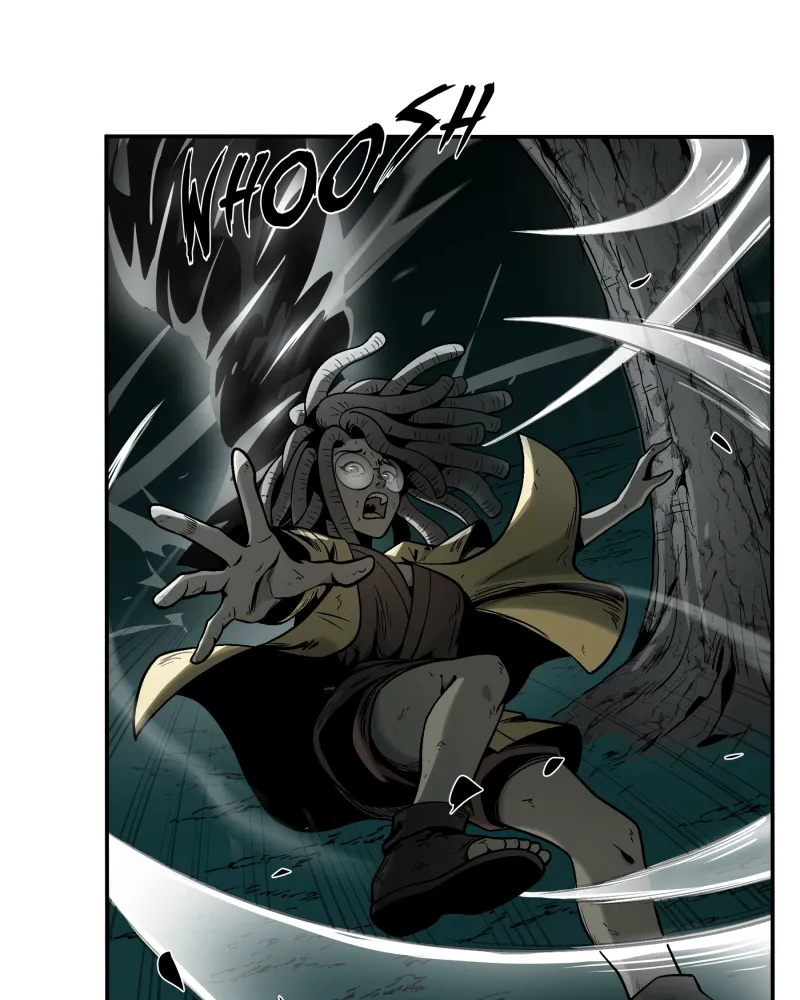 BlackSun Chapter 69 page 14 - 