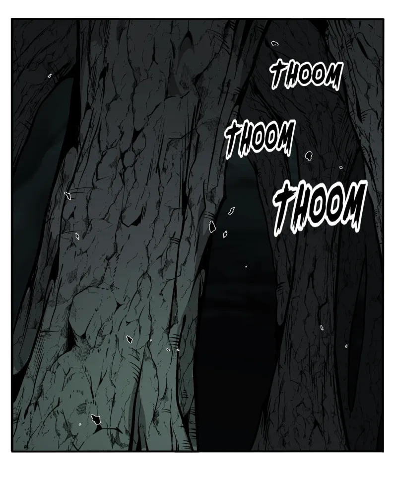 BlackSun Chapter 69 page 3 - 