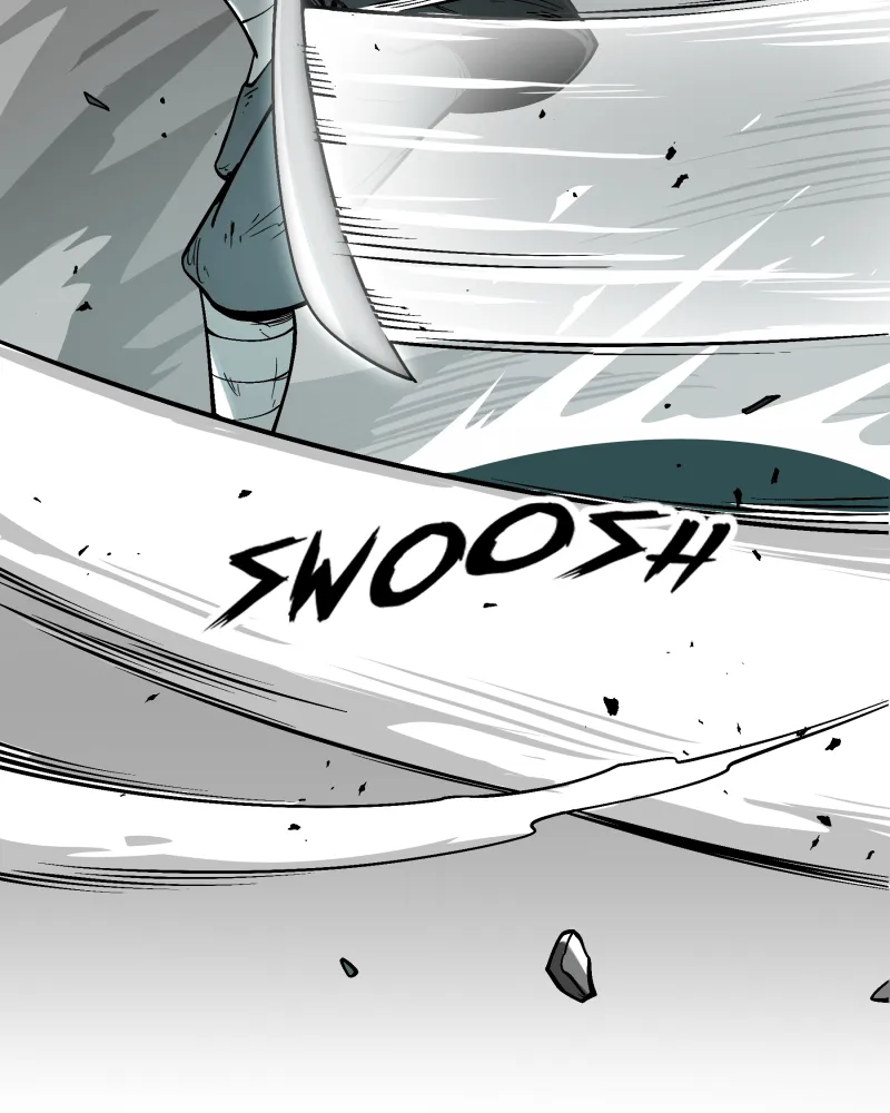 BlackSun Chapter 69 page 21 - 