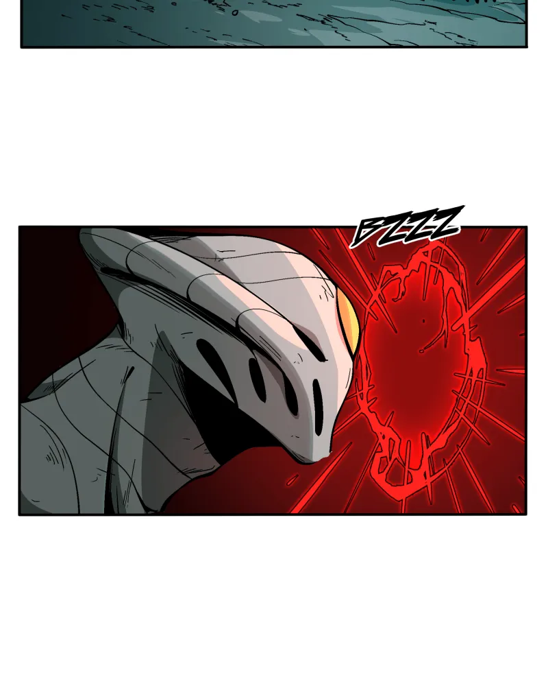BlackSun Chapter 69 page 23 - 