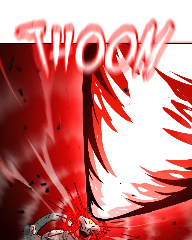 BlackSun Chapter 69 page 24 - 