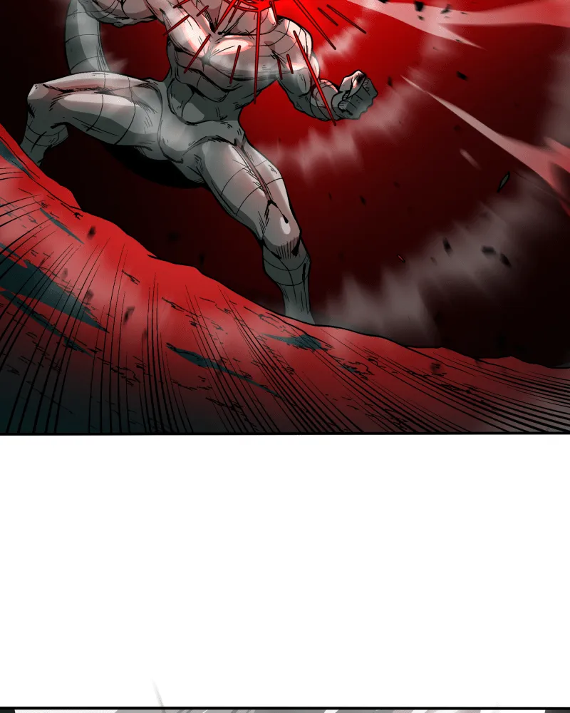 BlackSun Chapter 69 page 25 - 