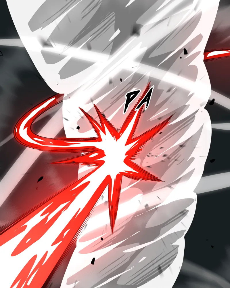 BlackSun Chapter 69 page 26 - 